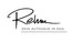 Logo Autohaus Rehm GmbH